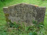 image of grave number 570148